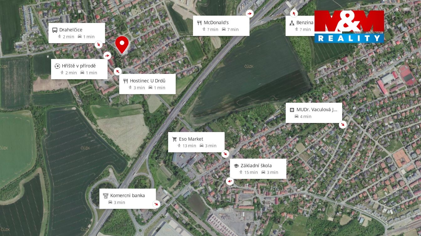 mapa okolí.png