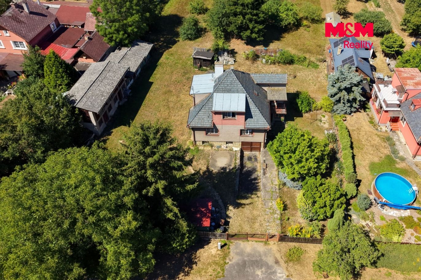 DJI_20260814130918_0115_D-compressed.jpg