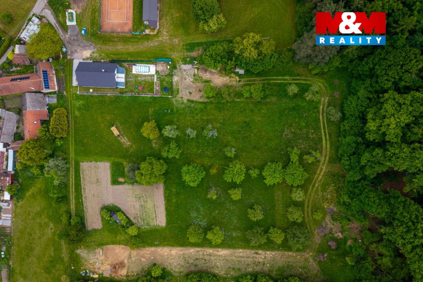 DJI_20250517124418_0080_D.jpg