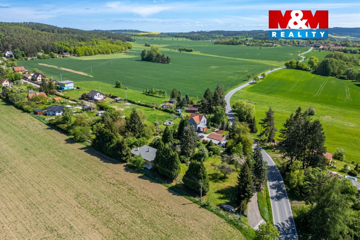 DJI_0731.jpg