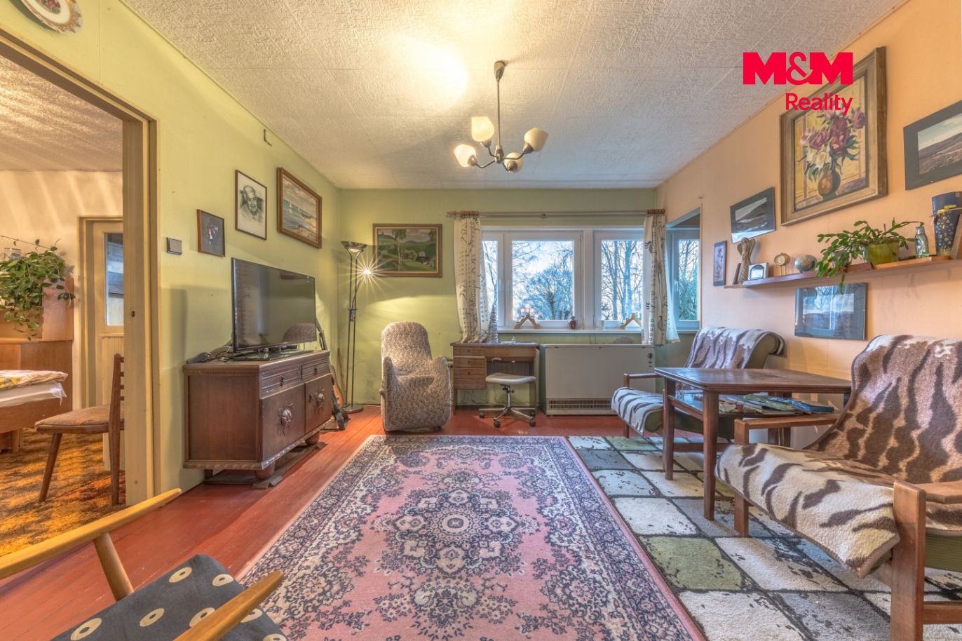 WE6A6614-HDR.jpg