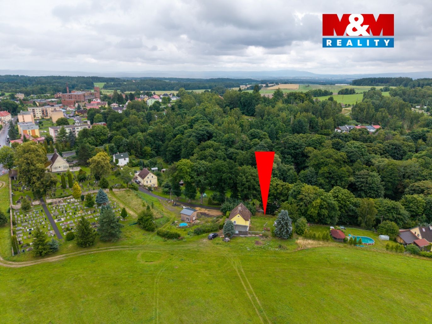 DJI_20250803102806_0003_D-Edit.jpg