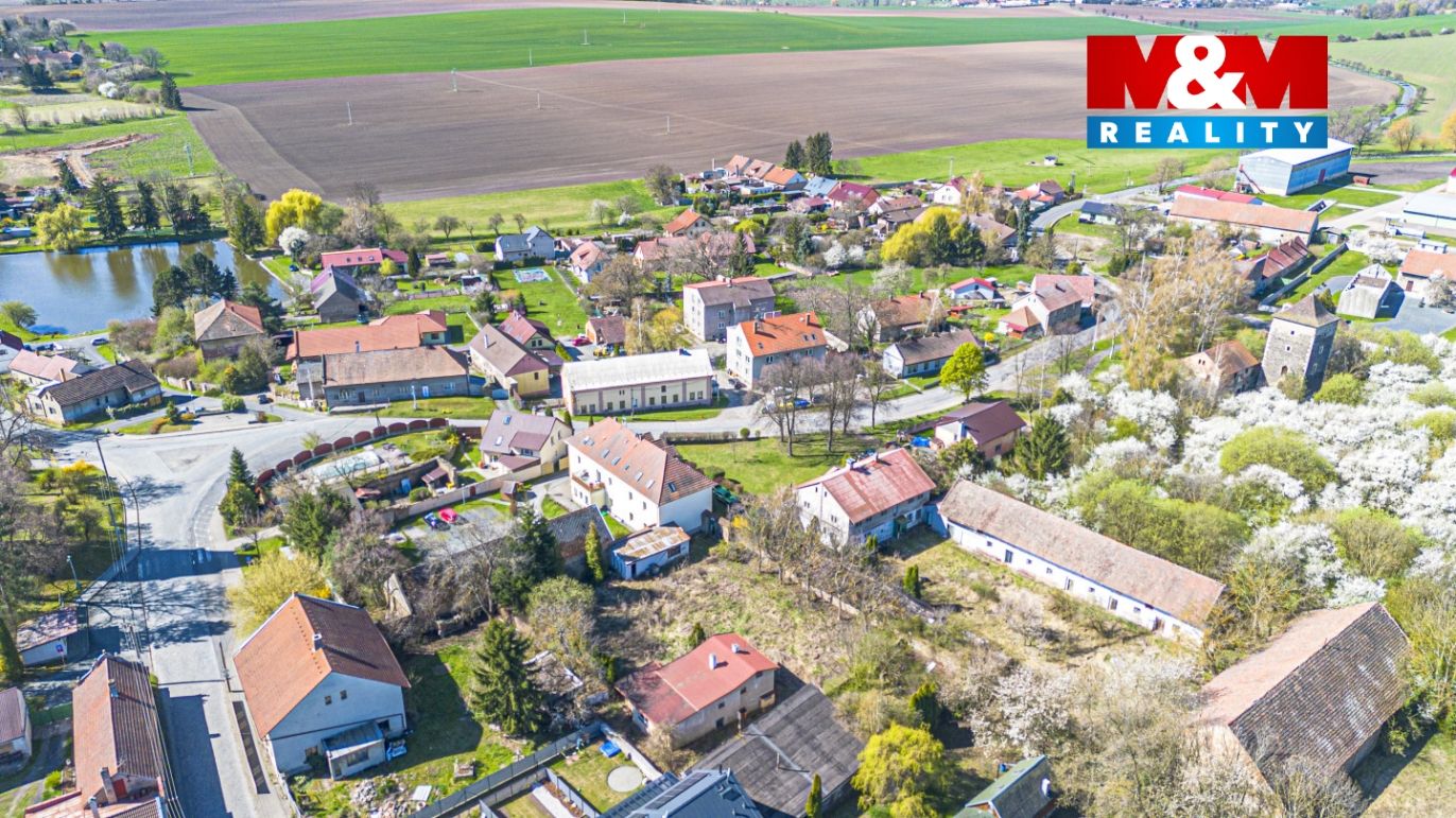 DJI_04835544.jpg