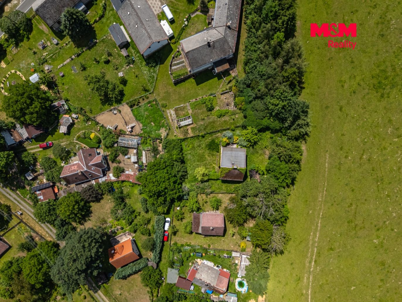 DJI_20260624130926_0203_D-HDR.jpg