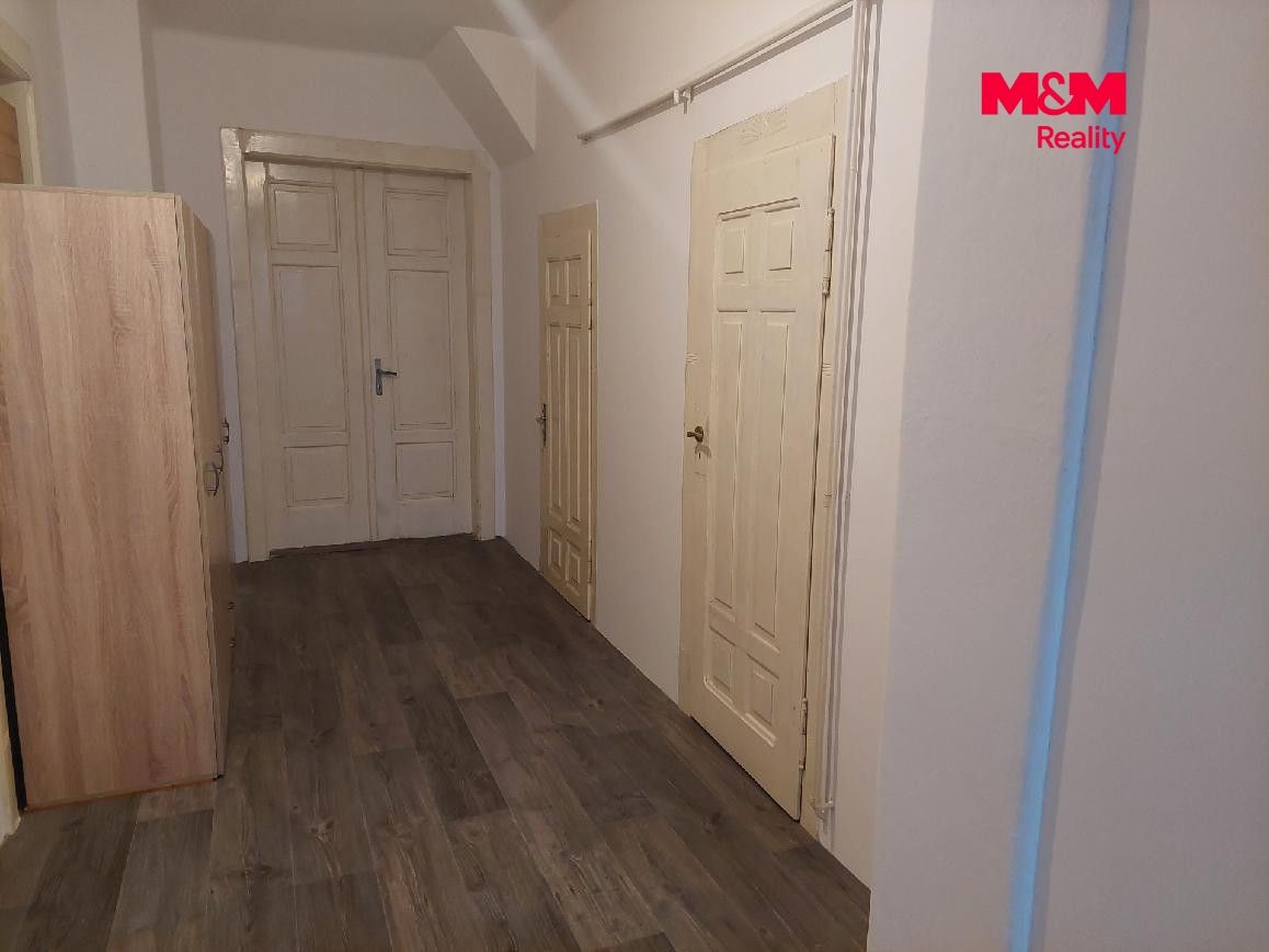 předsíň 3.jpg
