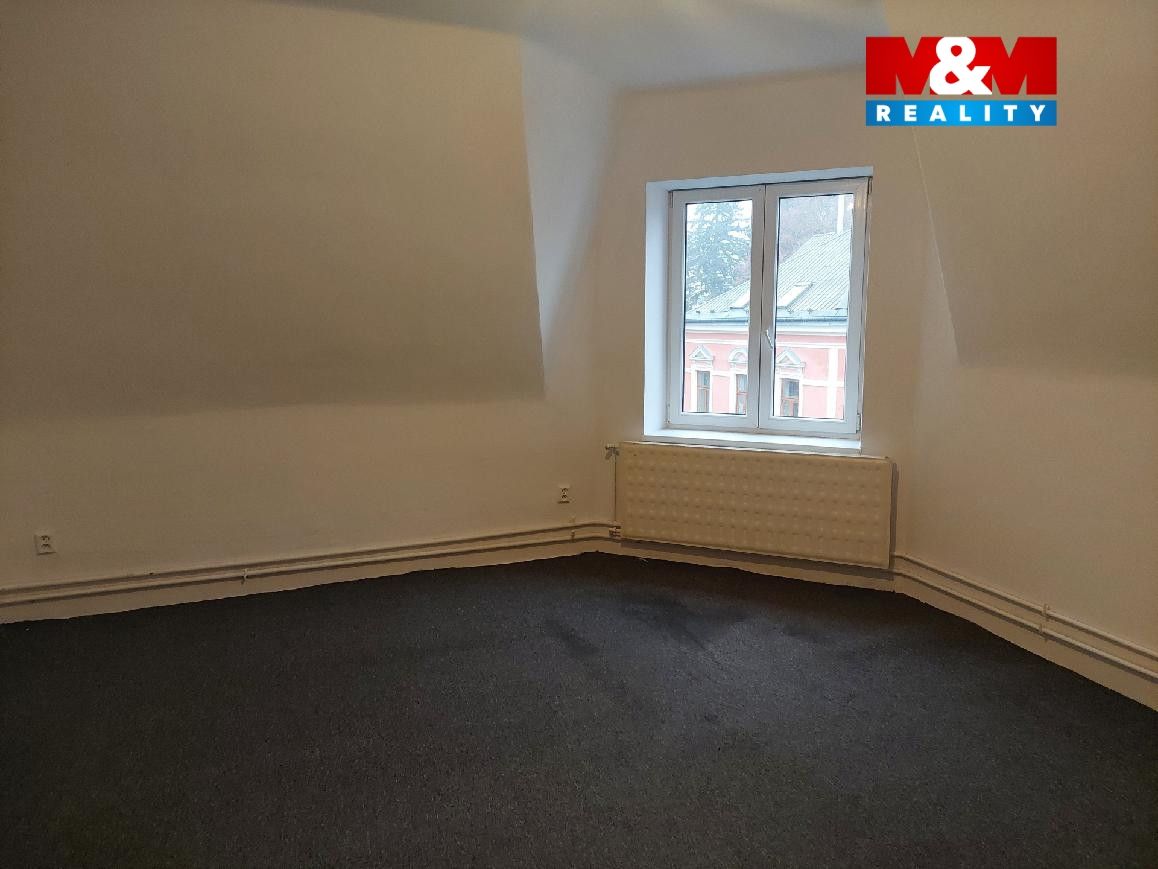 rohový pokoj 2.jpg