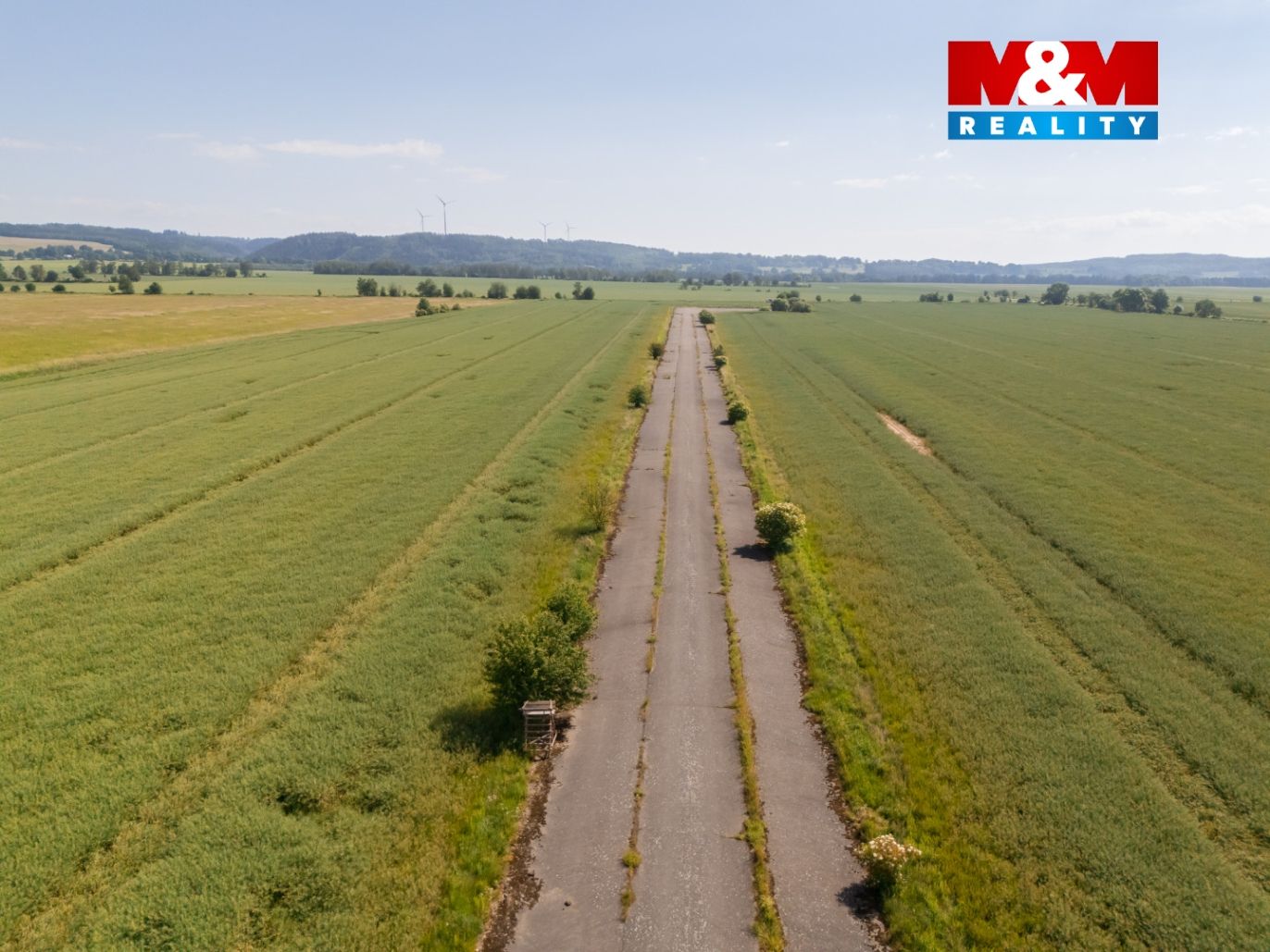 DJI_20240608095805_0026_D.jpg