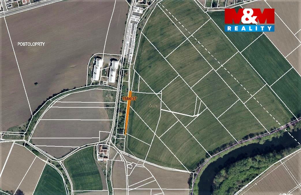 mapka