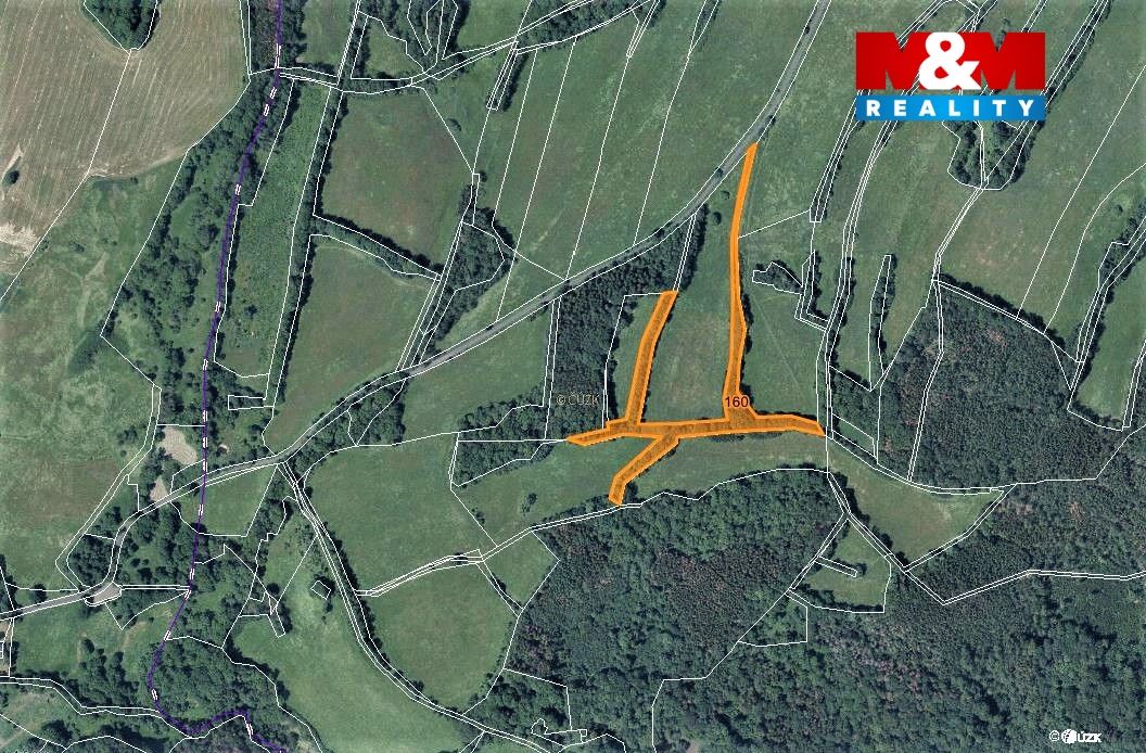 mapka