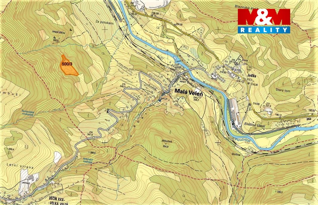 mapka