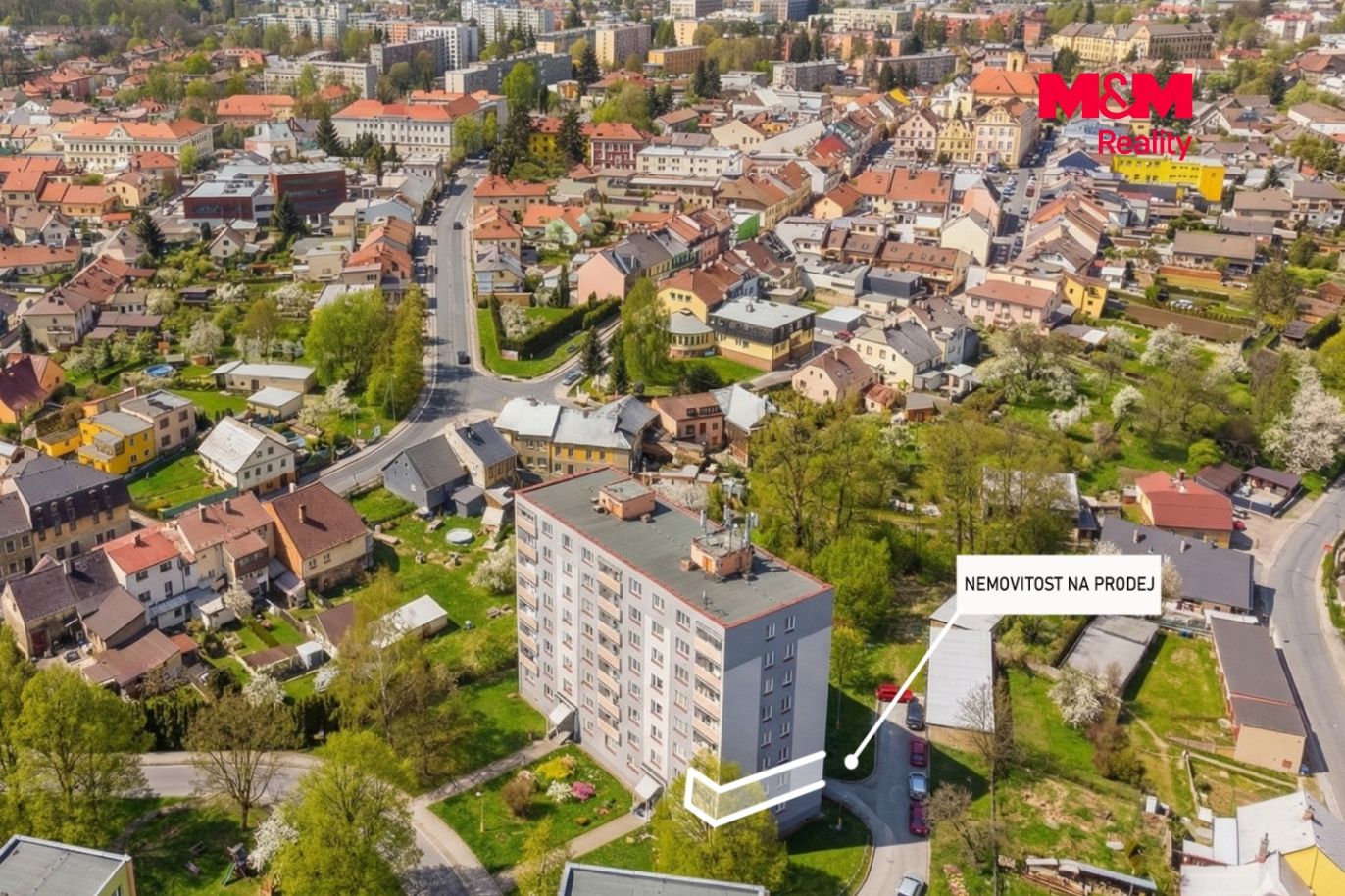 5 kopie c.jpg