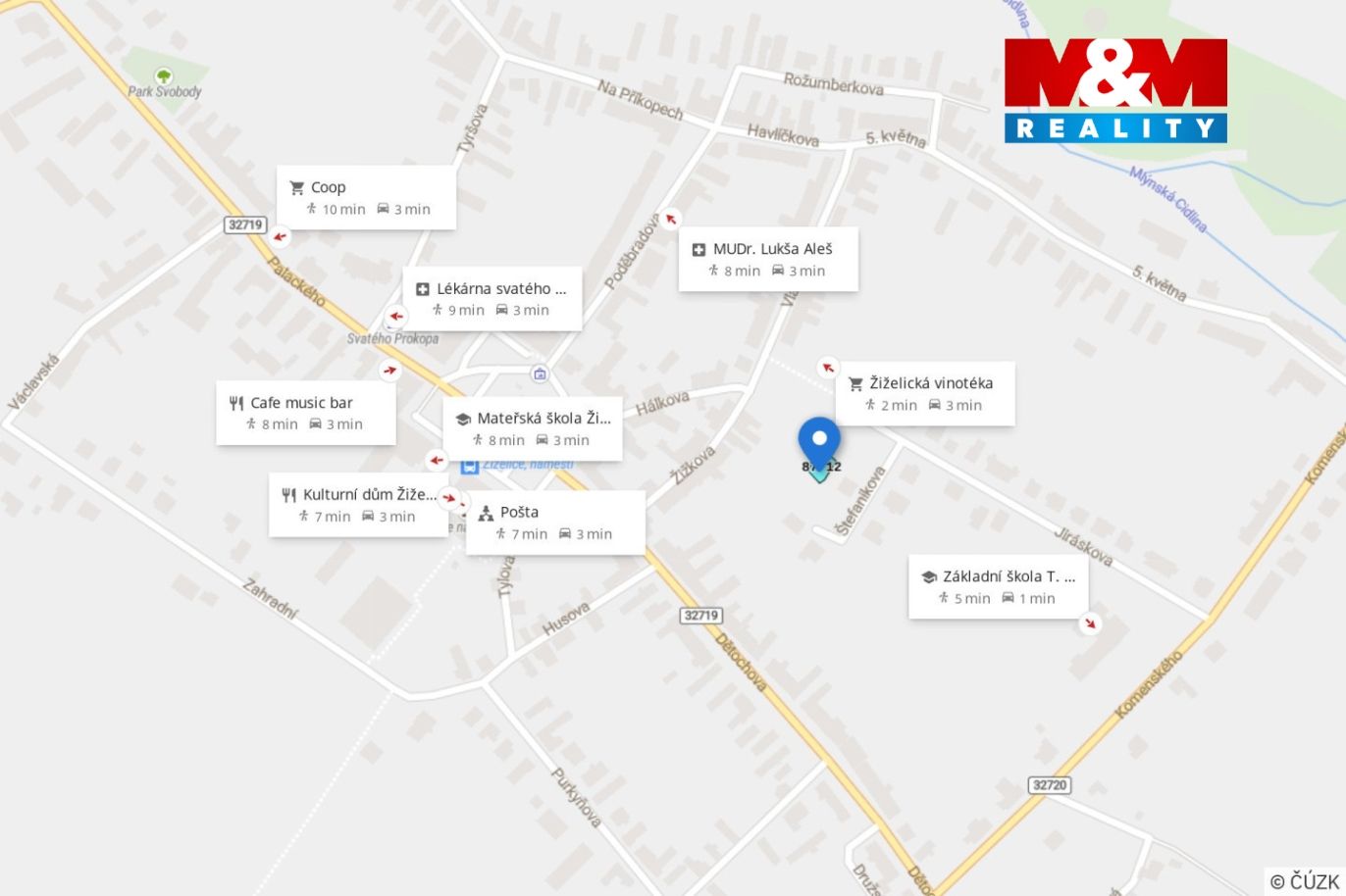Mapa_okoli_2026_02_12_12_44.jpeg