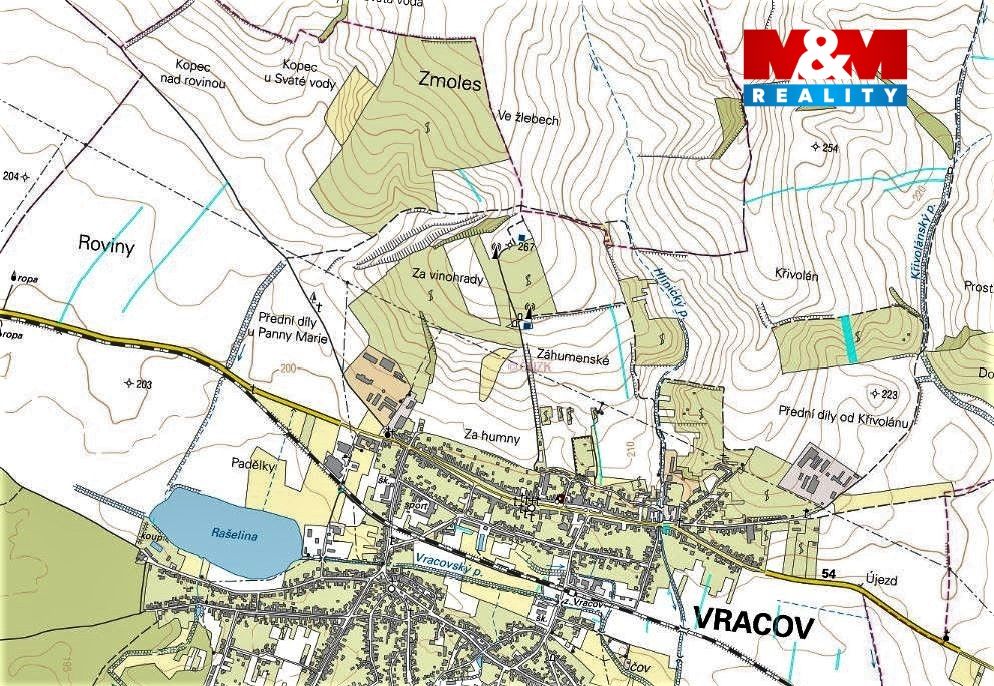mapka