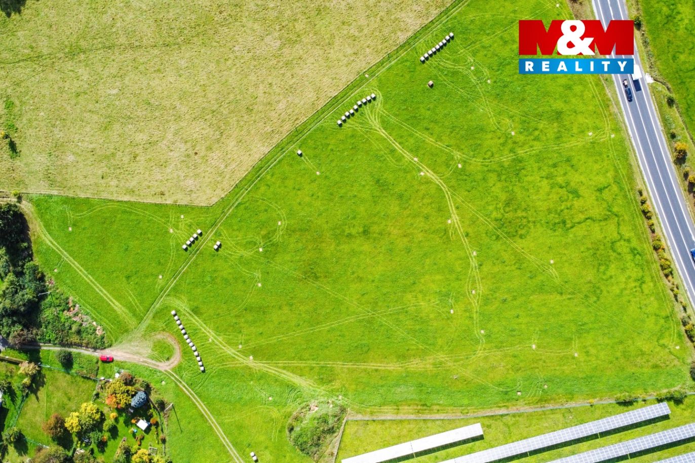 DJI_0964.jpg