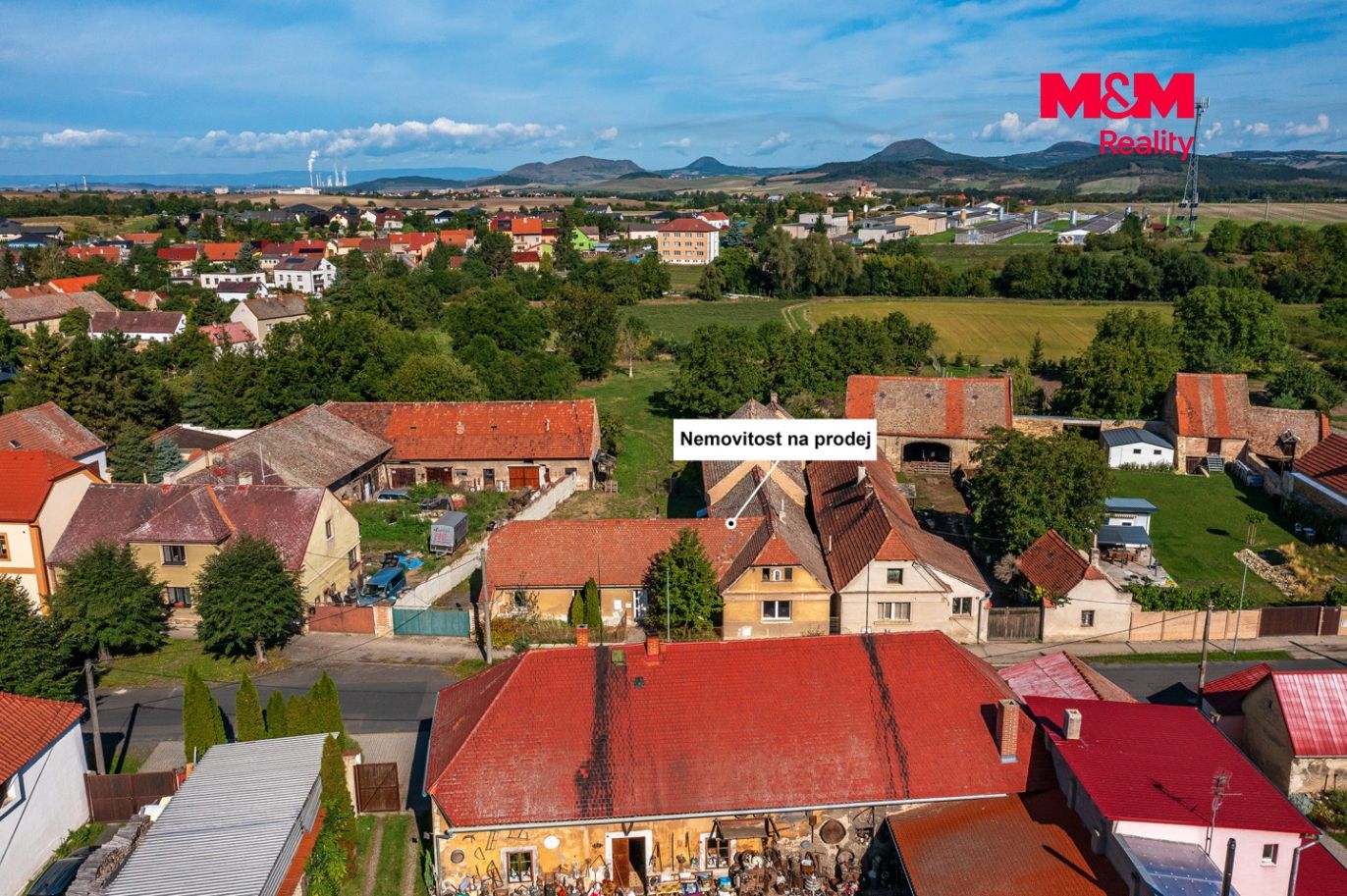 Blšany 15_11.jpg