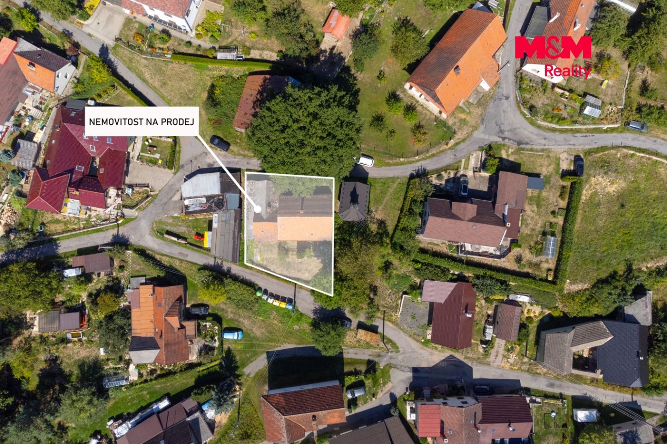 DJI_0617 kopie.jpg