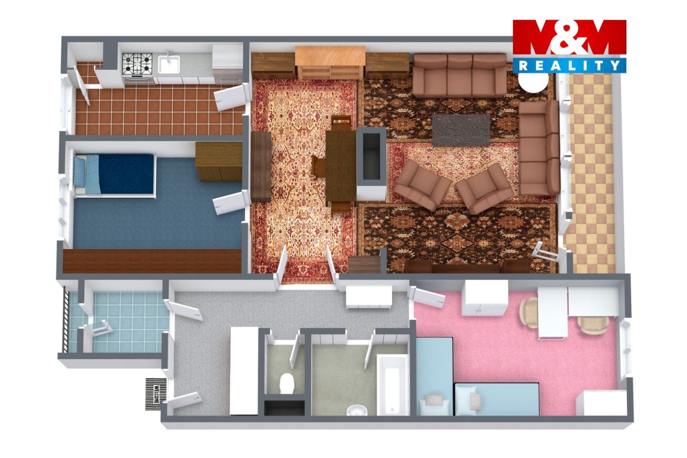 3D Floor Plan.jpg