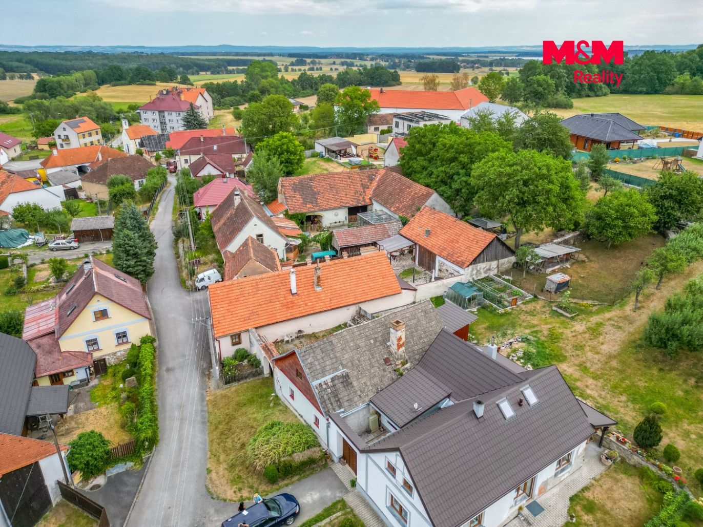 DJI_0938.jpg