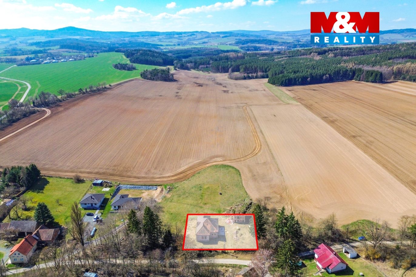 DJI_0494x.jpg