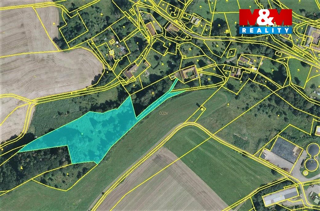 mapka