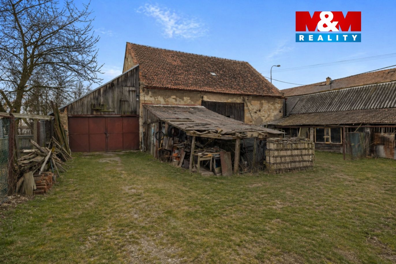 ChatGPT Image 30. 4. 2026 12_52_17.png