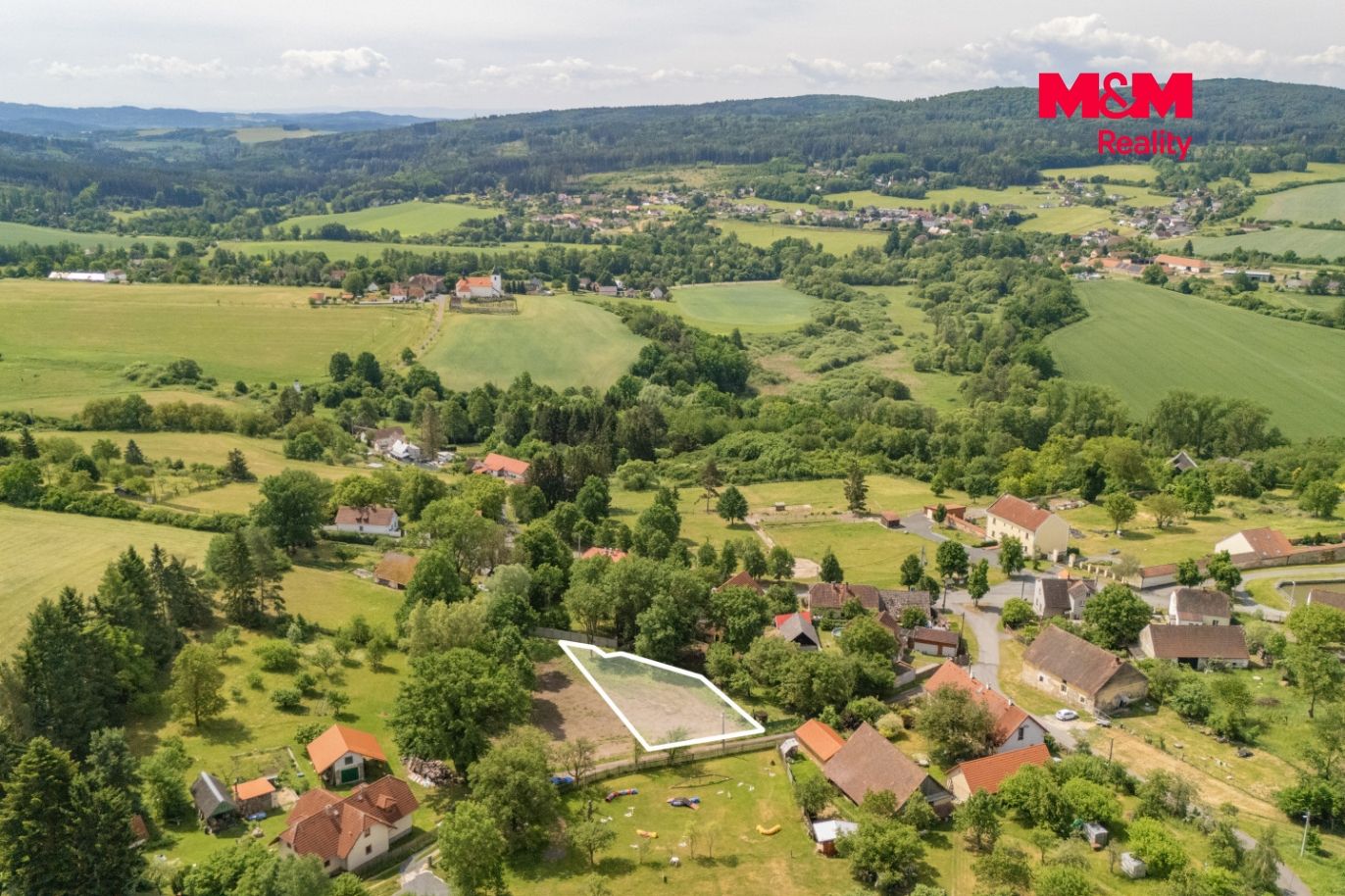 DJI_20260602112144_0015_D_2.jpg
