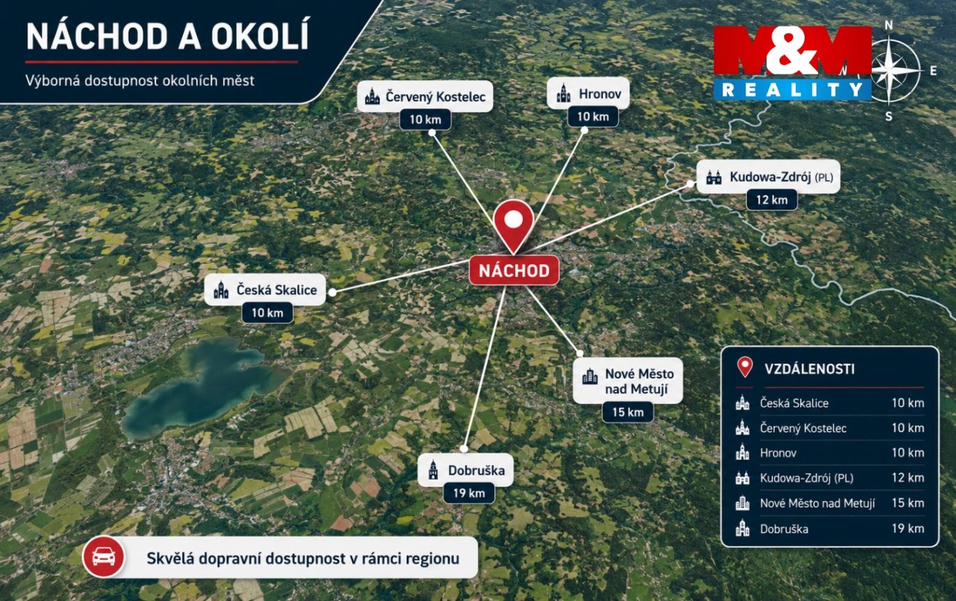 Mapa dojezd Náchod .png