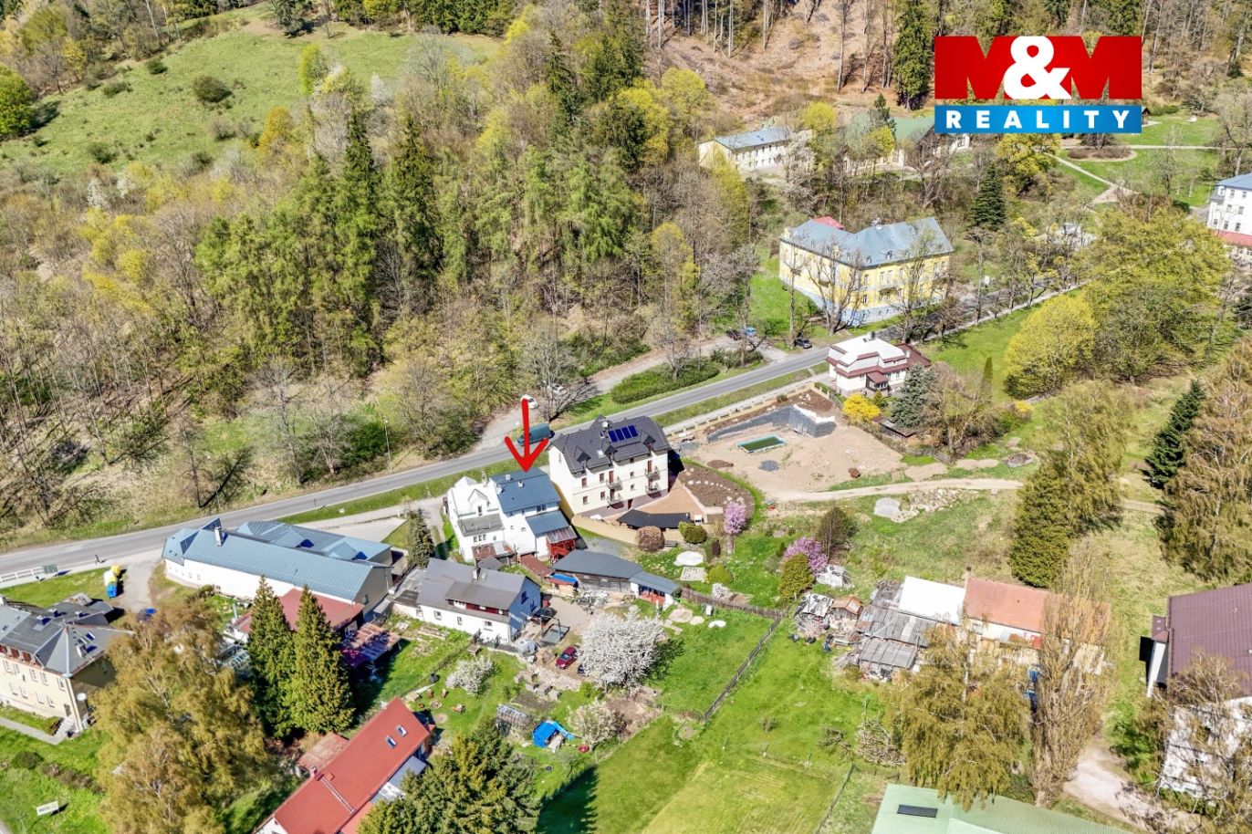 DJI_20260423145718_0141_Dx.jpg