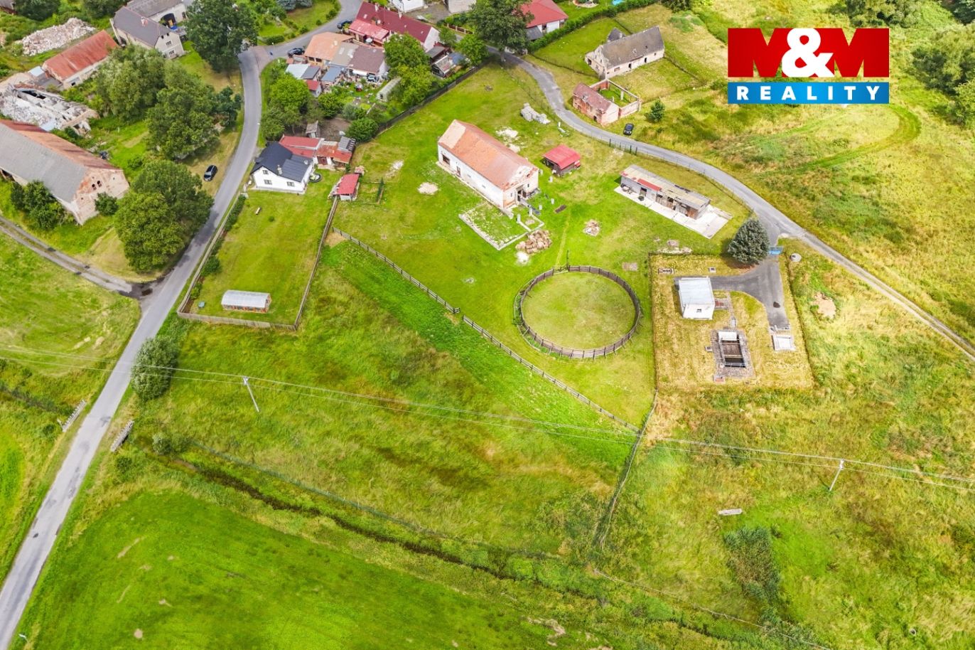 DJI_20240713125031_0372_D.jpg