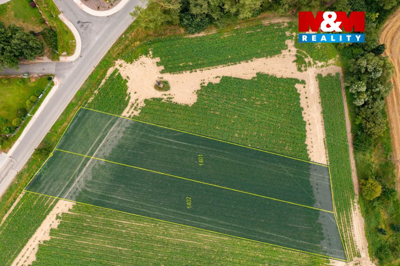 DJI_0994-HDR.jpg