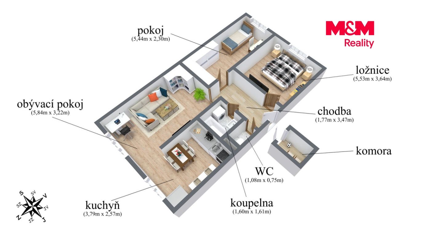 3dplanek-ceskaulice-popisky.jpg
