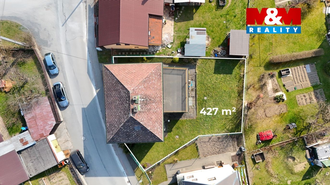 DJI_20260323141209_0424_D.jpg
