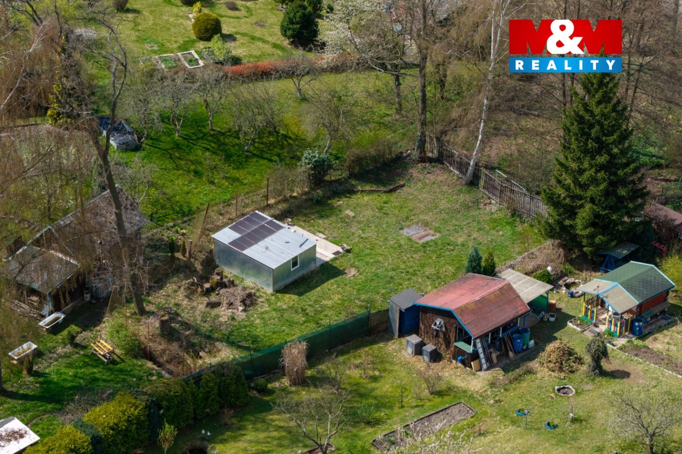DJI_20260417124207_0029_D.jpg