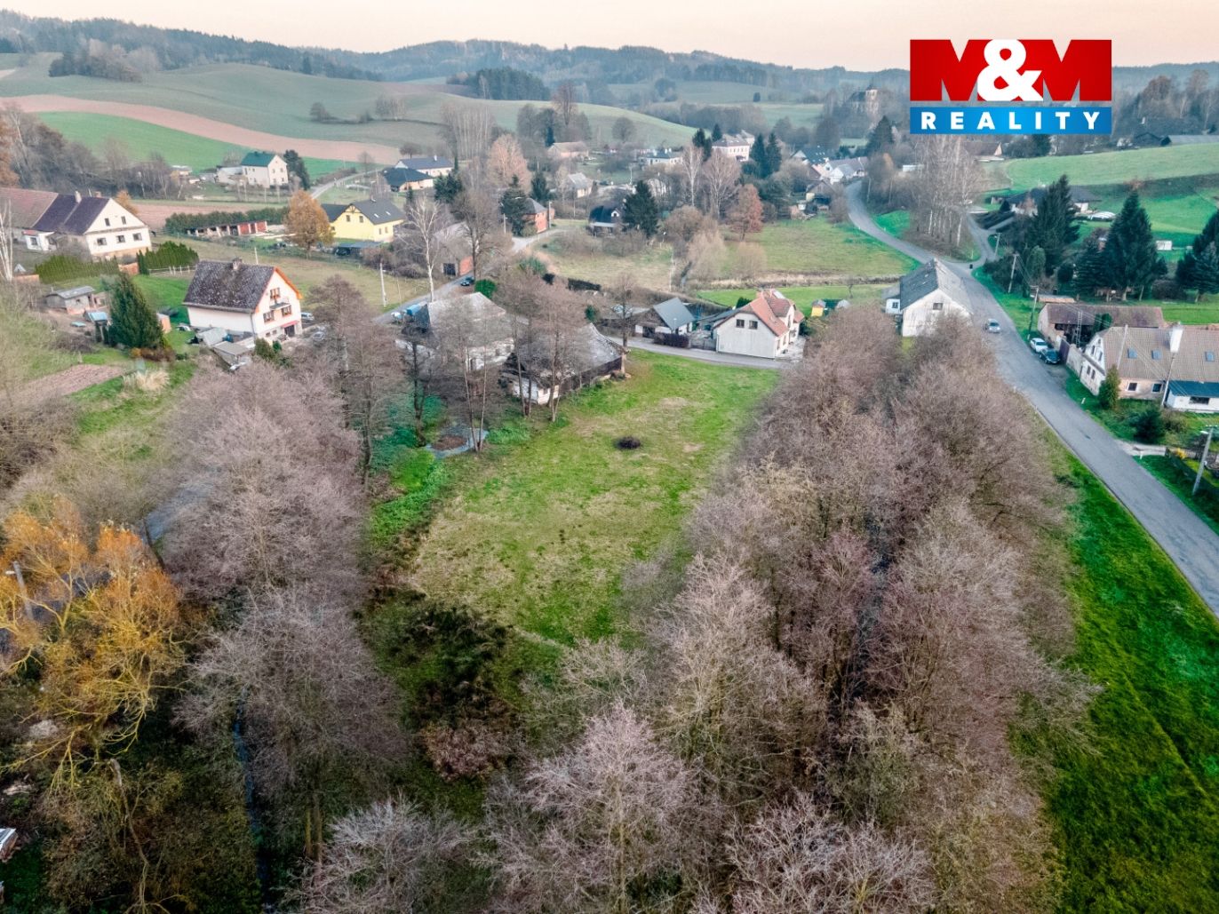 DJI_0028-HDR-Edit.jpg