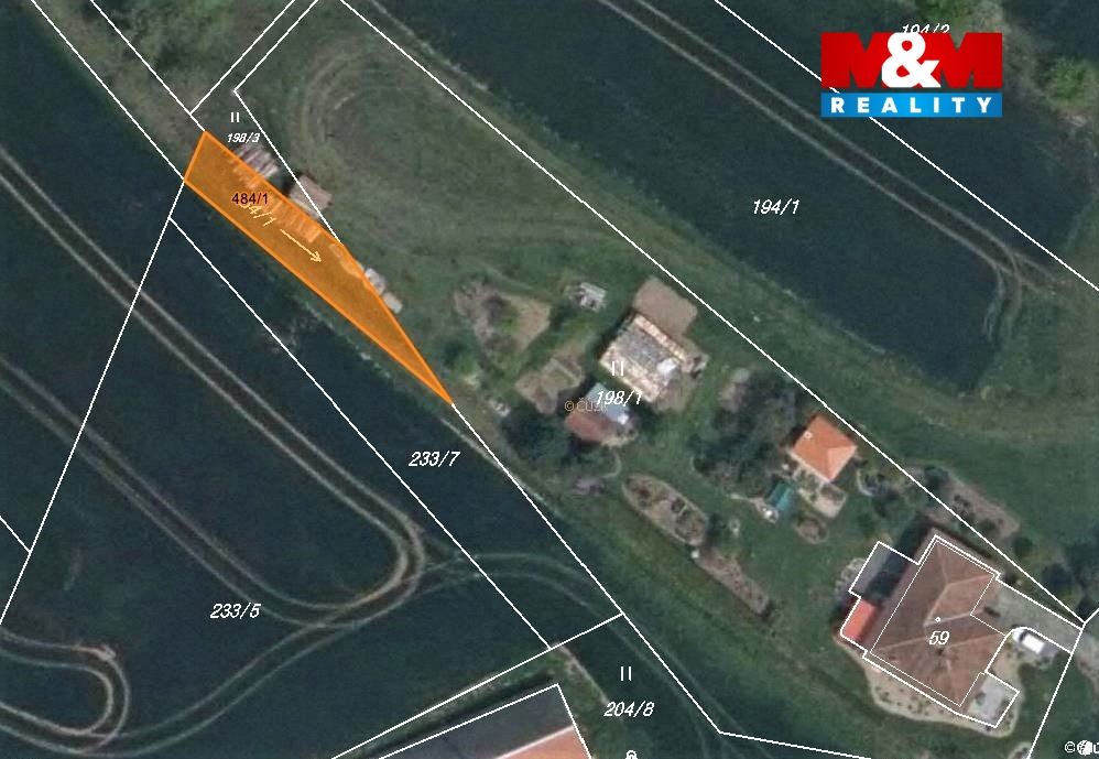mapka