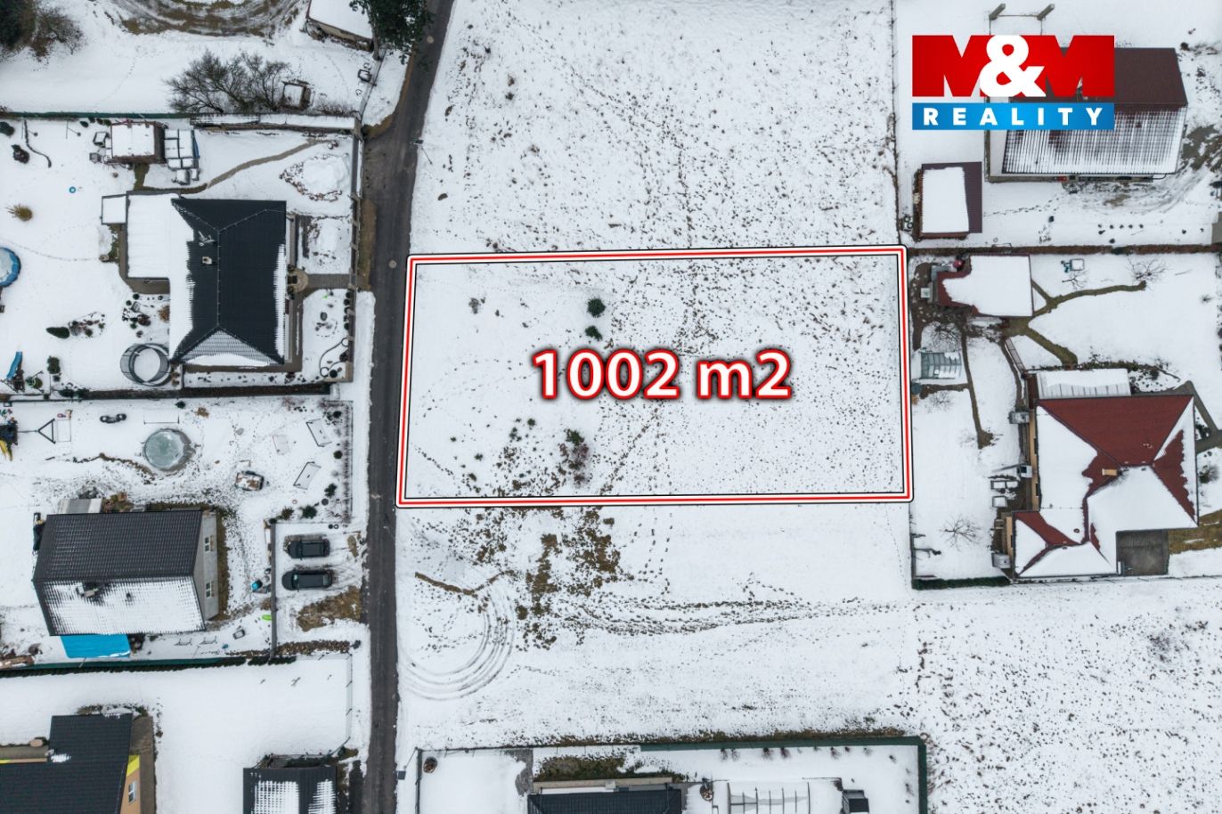 DJI_20260124140329_0001_D-Edit.jpg