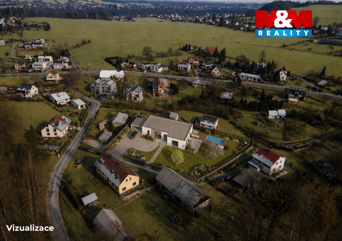 Kopie návrhu Leták A4 wide - NÁBOR 2025  (21).png