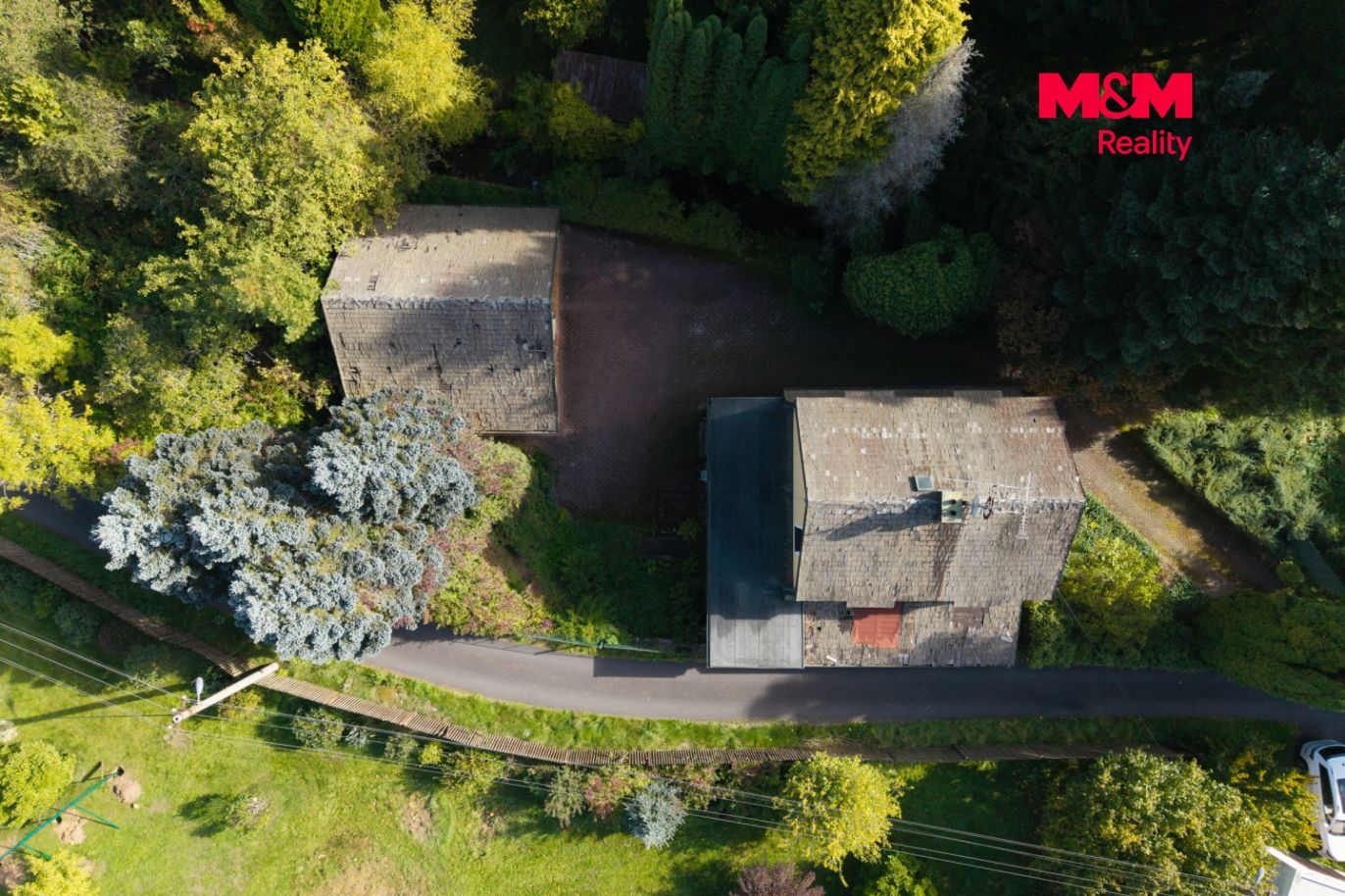 DJI_20261001105715_0013_D.jpg