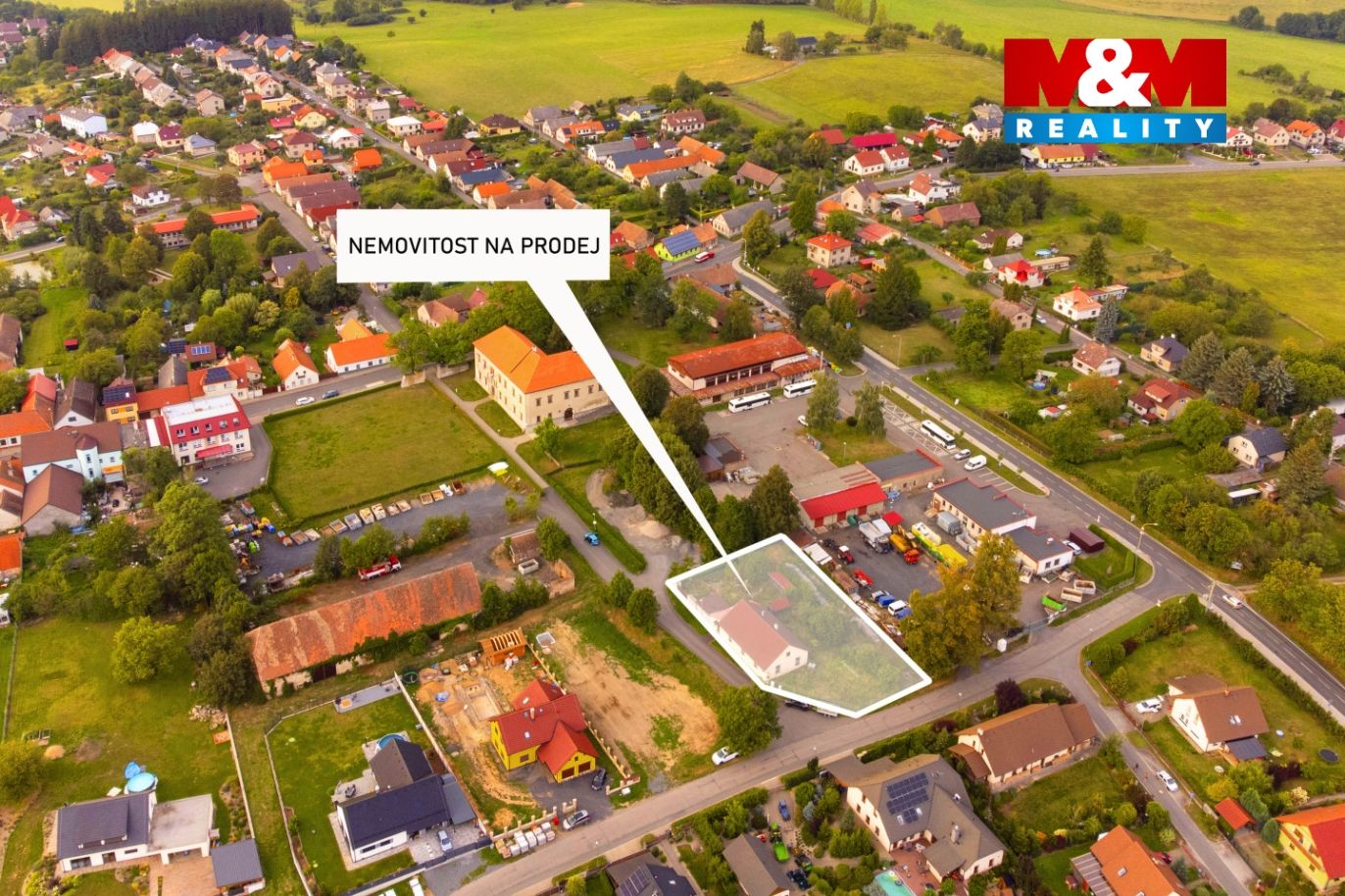 DJI_0002 kopie b.jpg
