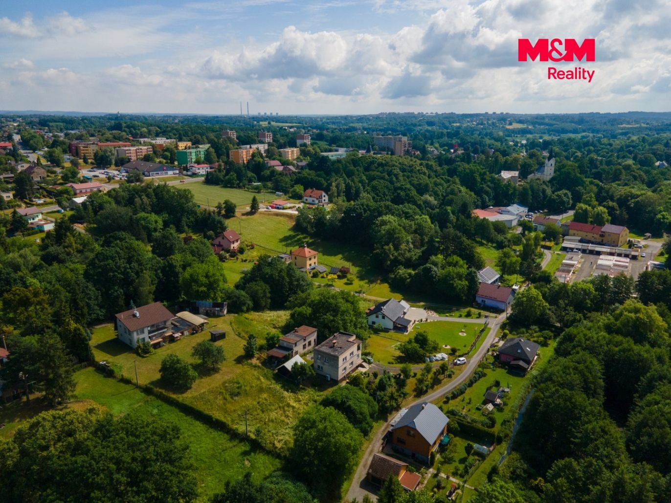DJI_0143.jpg