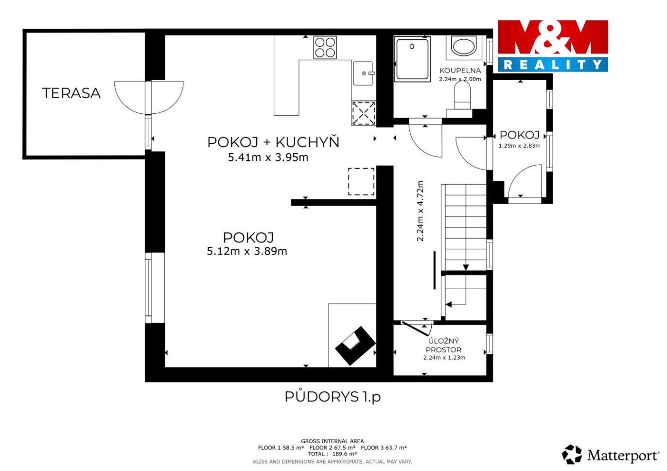 Vendryne_Floor2_p0uq123teb1wnfums097m3dmd.jpg