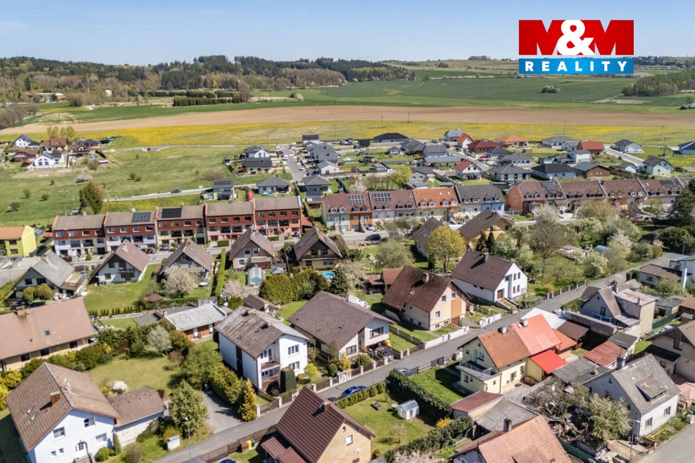 DJI_20260430141923_0027_D.jpg