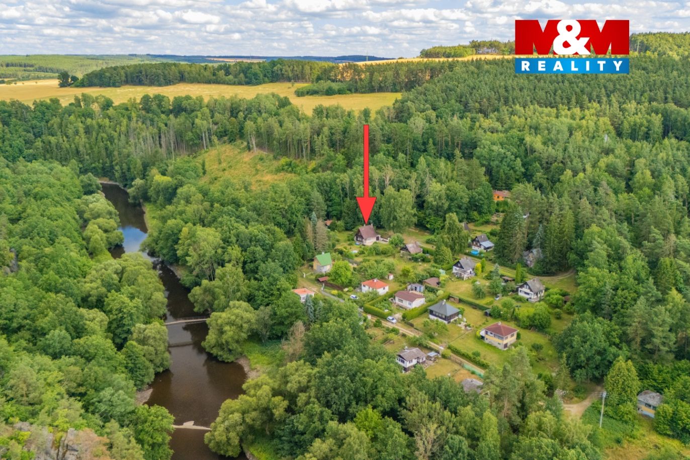 DJI_20250723164435_0018_D_1.jpg