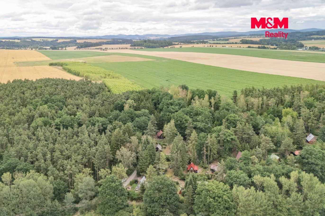 DJI_20260708111732_0011_D.jpg