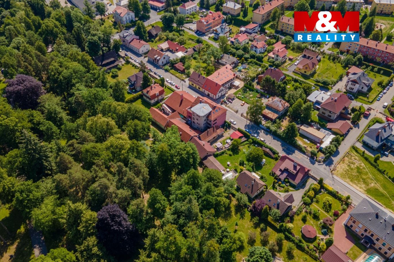 DJI_0621-HDR.jpg
