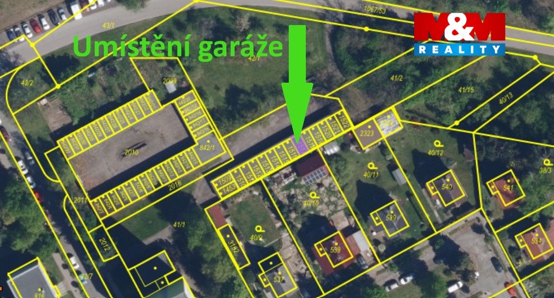 Kat mapa 2.jpg