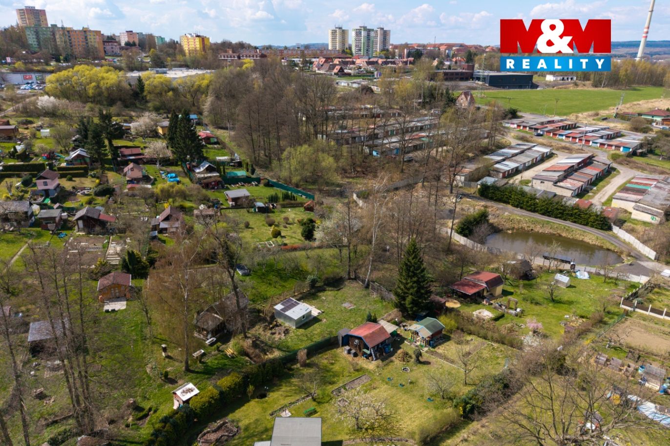 DJI_20260417124152_0028_D.jpg
