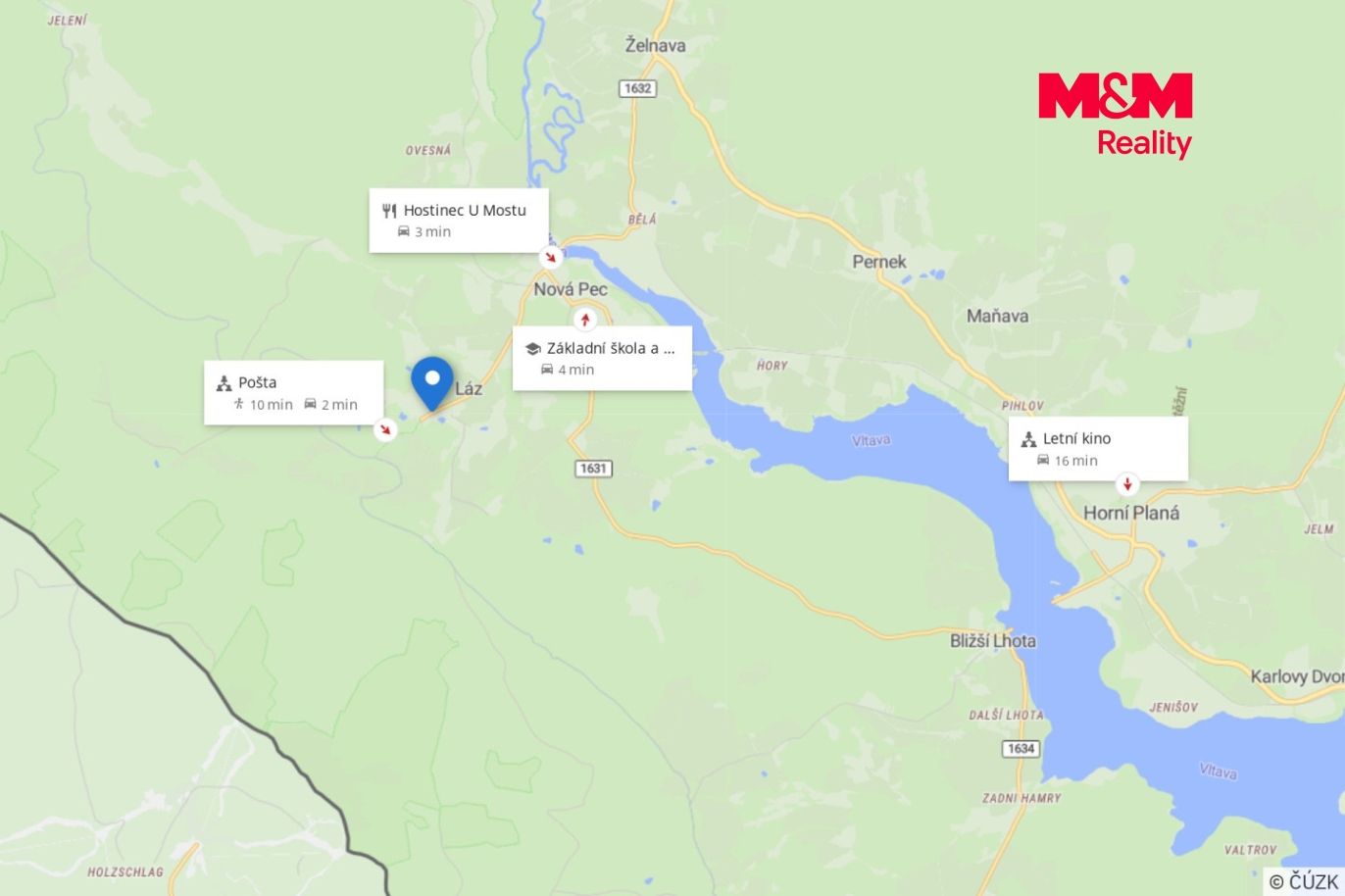 Mapa_okoli_2026_07_01_11_13.jpeg