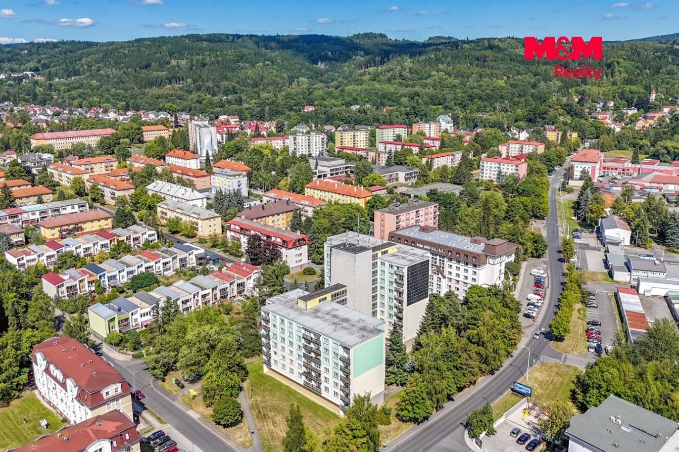 DJI_20250818142316_0246_D.jpg