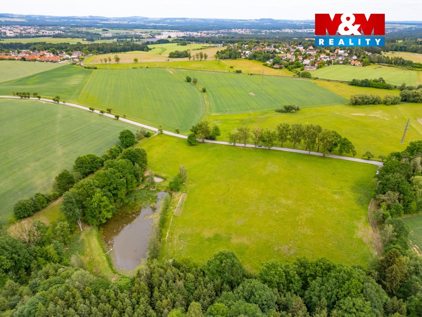DJI_0283.jpg